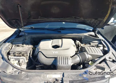 2015 Jeep Grand Cherokee Limited из США, поврежденный, VIN 1C4RJFBG1FC643790